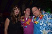 photo 10774087.jpg